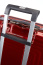 Чемодан на колёсах Samsonite 44D*004 Neopulse Spinner 81 см 44D-00004 00 Metallic Red - фото №7