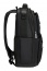 Рюкзак для ноутбука Samsonite KG2*002 Openroad 2.0 Laptop Backpack 14.1″ USB KG2-09002 09 Black - фото №11