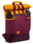Рюкзак с чехлом Rivacase 5321 Dijon Laptop Backpack 15.6″