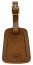Чемодан с чехлом Bric's BBG38315 Bellagio 3.0 30″ Trunk L 74 см