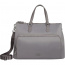 Женская сумка для ноутбука Samsonite KH0*003 Karissa Biz 2.0 Briefcase 14.1″ USB KH0-08003 08 Lilac Grey - фото №7