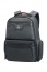 Рюкзак для ноутбука Samsonite 63N*003 Zenith Laptop Backpack 15.6″ 63N-09003 09 Black - фото №1