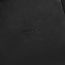 Портплед Delsey 001199550 Wagram Garment Bag 54 см