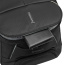 Рюкзак на колесах Roncato 415318 Ironik 2.0 Backpack Trolley S 48 см 15″