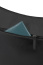 Женская сумка Samsonite 88D*020 Move 2.0 Hobo Bag S