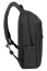 Рюкзак для ноутбука Rivacase 7561 Alpendorf ECO Laptop Backpack 15.6″ 7561 Чёрный - фото №14