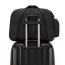 Складная дорожная сумка Delsey 003950052 Travel Accessories Foldable Duffle Bag S 56 см