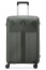 Чемодан Delsey 003846810 Ordener 4DW Trolley Case M 66 см 00384681003 03 Olive - фото №3