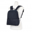 Женский рюкзак Samsonite GG0*002 Lightilo 2 Mini Backpack GG0-41002 41 Navy - фото №3