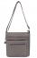 Женская сумка через плечо Hedgren HIC370 Inner City Orva Crossbody RFID HIC370/376-10 376 Sepia - фото №3