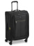 Чемодан Delsey 003421811 Dita 4DW Trolley M 69 см Expandable 00342181100M9 00 Black - фото №7