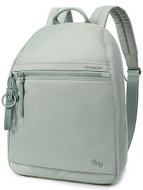 Женский рюкзак-антивор Hedgren HIC11L Inner City Vogue L Backpack 10.1″ RFID