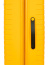 Чемодан BY by Bric's B1Y08431 Ulisse Trolley M+ 71 см Expandable B1Y08431.171 171 Mango - фото №10