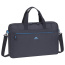 Сумка для ноутбука Rivacase 8037 Regent Laptop Bag 15.6″
