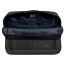 Сумка для командировок Rivacase 8432 Tegel ECO Laptop Bag 15.6″ 8432 Чёрный - фото №9