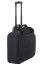 Кейс-пилот Delsey 003942449 Esplanade Pilot Case 15.6″