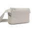 Сумка поясная и на плечо Hedgren HFURO06 Furo Hogo Waistbag RFID