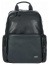 Кожаный рюкзак для ноутбука Bric's BR107721 Torino Business Backpack L 15″ USB Exp BR107721.051 051 Navy - фото №4