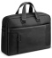 Сумка Roncato 400902 Panama 4.0 Laptop Briefcase 15.6″