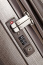 Чемодан Samsonite 33V*005 Lite-Cube Spinner 68 см 33V-05005 05 Ivory Gold - фото №9