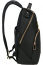 Женский рюкзак Samsonite KG8*008 Skyler Pro Backpack 10.5″ KG8-09008 09 Black - фото №7