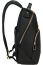 Женский рюкзак Samsonite KG8*008 Skyler Pro Backpack 10.5″ KG8-09008 09 Black - фото №7
