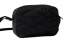 Женская стеганая сумка кросс-боди Hedgren HIC430 Inner City Maia Quilted Crossover RFID HIC430/867-01 867 Full Quilt Black - фото №5