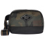 Поясная сумка Bric's JXS45780 Replay Recycled Belt Bag JXC45780.109 109 Green Camou - фото №4