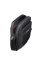 Сумка для планшета Samsonite CG7*002 Pro-DLX 5 Crossover Bag 9.7″ CG7-09002 09 Black - фото №2