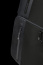 Рюкзак для ноутбука Samsonite KI1*003 Biz2Go Backpack 14.1″ USB KI1-09003 09 Black - фото №14