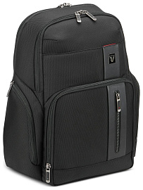 Бизнес-рюкзак для ноутбука Roncato 413811 Cambridge Business Backpack 15.6″