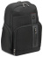 Бизнес-рюкзак для ноутбука Roncato 413811 Cambridge Business Backpack 15.6″ 413811-01 01 Black - фото №1