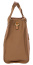 Женская сумка для ноутбука Bric's BXG45852 X-Collection X-Bag Opera Bag M 15″