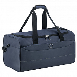 Дорожная сумка Delsey 013415410 Easy Trip Cabin Duffle Bag S 50 см
