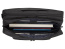 Сумка для ноутбука Rivacase 8455 Tegel ECO Full Size Laptop Bag 17.3″
