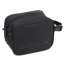 Несессер Rivacase 8409 Tegel ECO Travel Toiletry Case