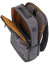 Рюкзак для ноутбука Hedgren HNXT05 Next Script Backpack 2 cmpt 15.6″ RFID USB