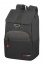 Рюкзак для ноутбука American Tourister 79G*003 City Aim Laptop Backpack 15.6″ 79G-09003 09 Black - фото №1