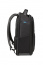Рюкзак для ноутбука Samsonite CS3*009 Vectura Evo Laptop Backpack 15.6″ USB CS3-09009 09 Black - фото №9