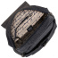 Рюкзак Kipling KI359425E City Pack S Small Backpack Active Denim