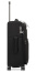 Чемодан Roncato 414652 Uno Soft 3.0 M Trolley 67 см Expandable 414652-01 01 Nero - фото №6