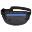 Поясная сумка Rivacase 5314 Dijon Waist Bag for mobile devices