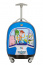 Детский чемодан Samsonite 40C*020 Disney Ultimate 2.0 Spinner 46 см Toy Story 40C-21020 21 Toy Story Take-Off - фото №3