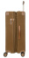 Чемодан с чехлом Bric's BLF05202 Life 28″ Spinner M 71 см Expandable BLF05202.216 216 Camel - фото №8