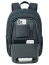 Рюкзак для ноутбука Rivacase 7564 Galapagos Laptop Backpack 16″ 7564 Dark Grey - фото №3