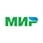 МИР