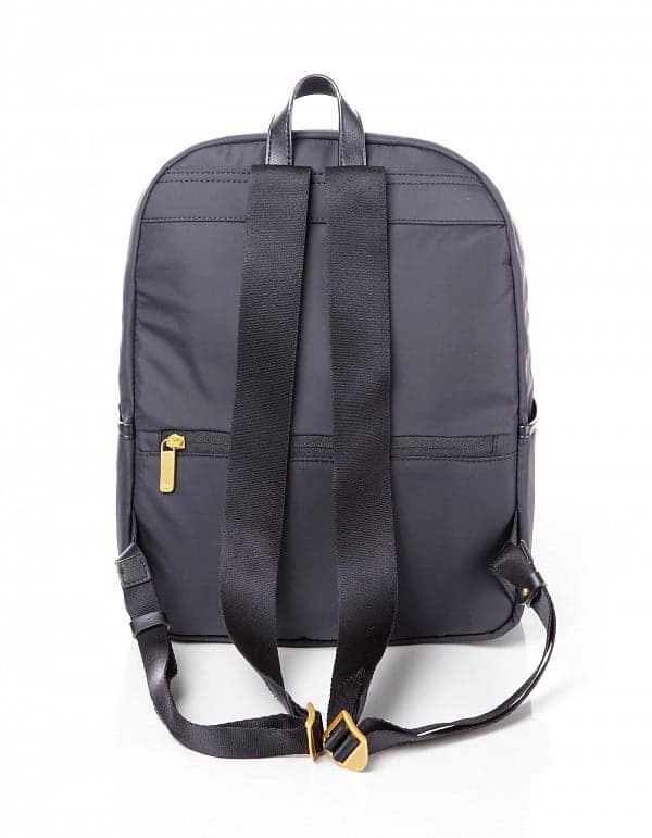 Женский рюкзак Samsonite AA2*002 Red Airette Backpack S