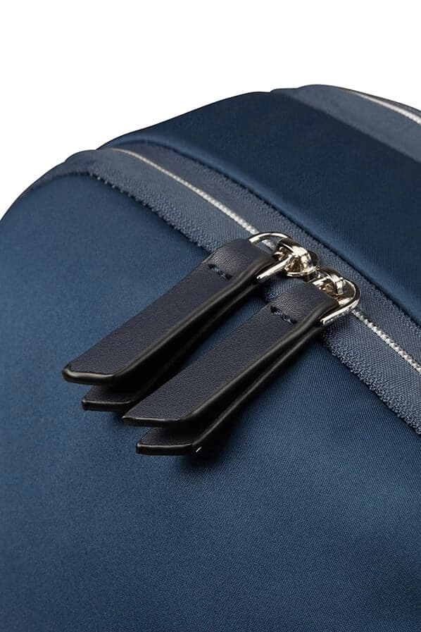 Женский рюкзак Samsonite KC2*003 Eco Wave Laptop Backpack 14.1″