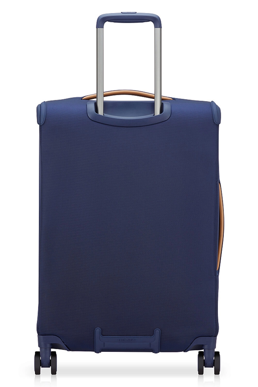 Чемодан Delsey 002357810 Montmartre Air 3.0 4DW Trolley 66 см Exp