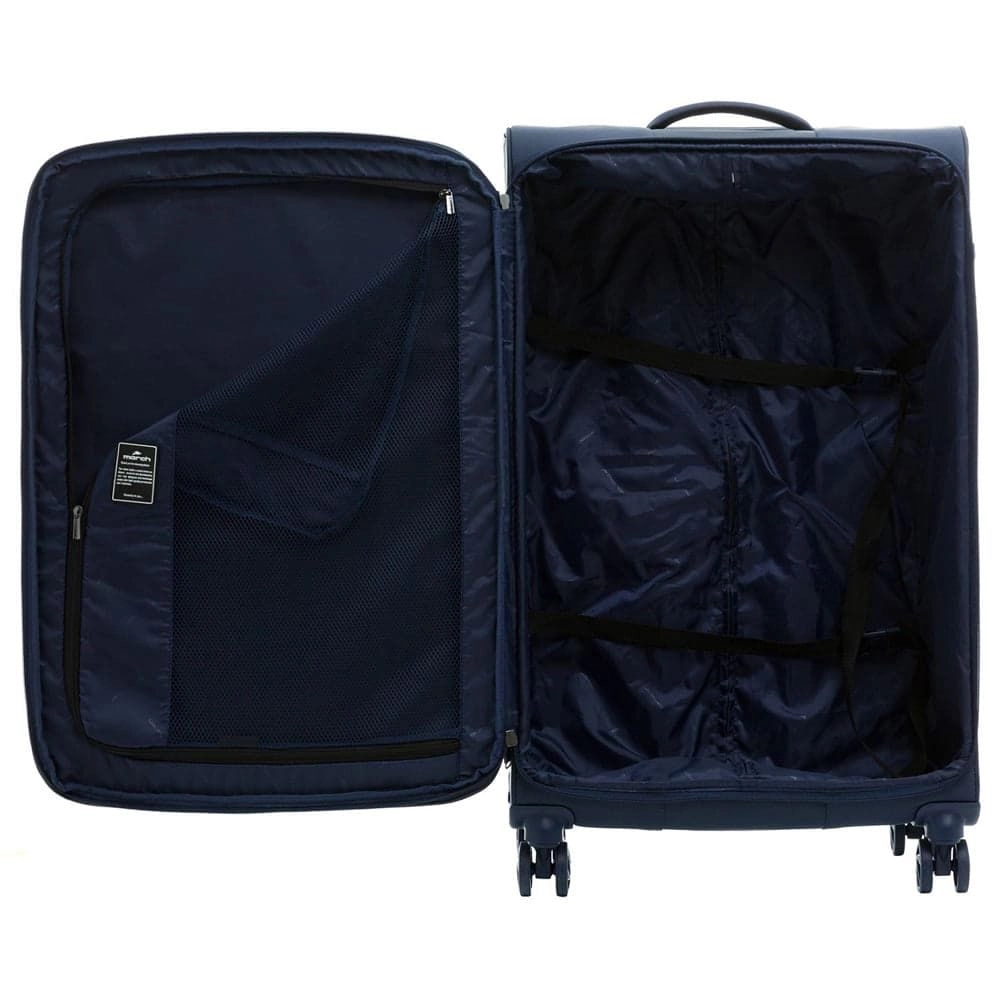 Чемодан March M2424*72 Aeon Spinner 78 см Expandable